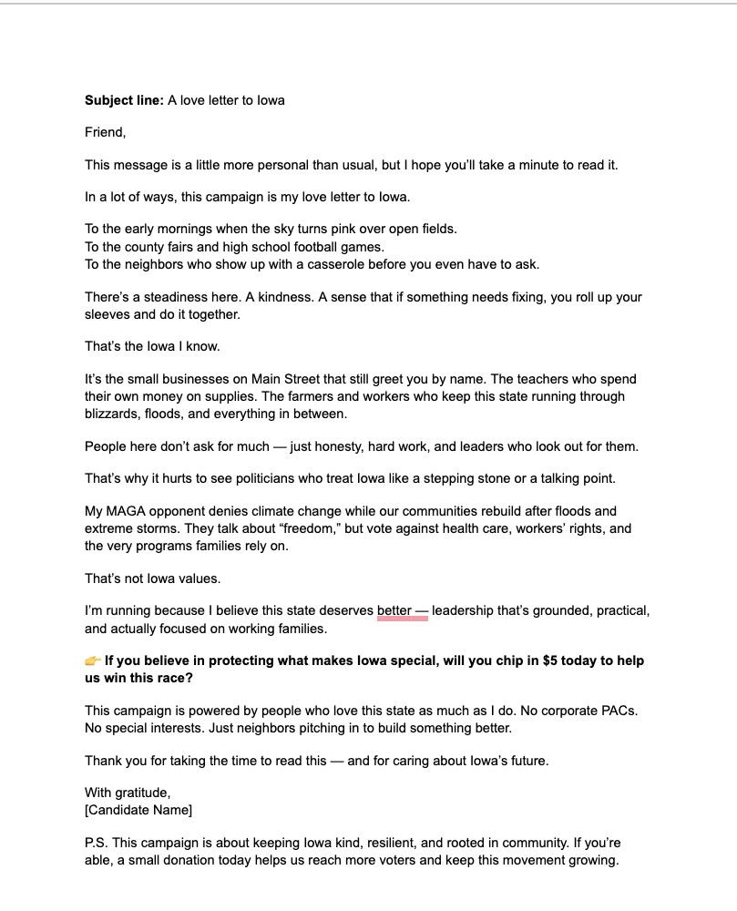 Screenshot 2026-02-04 at 10.53.16 PM.png