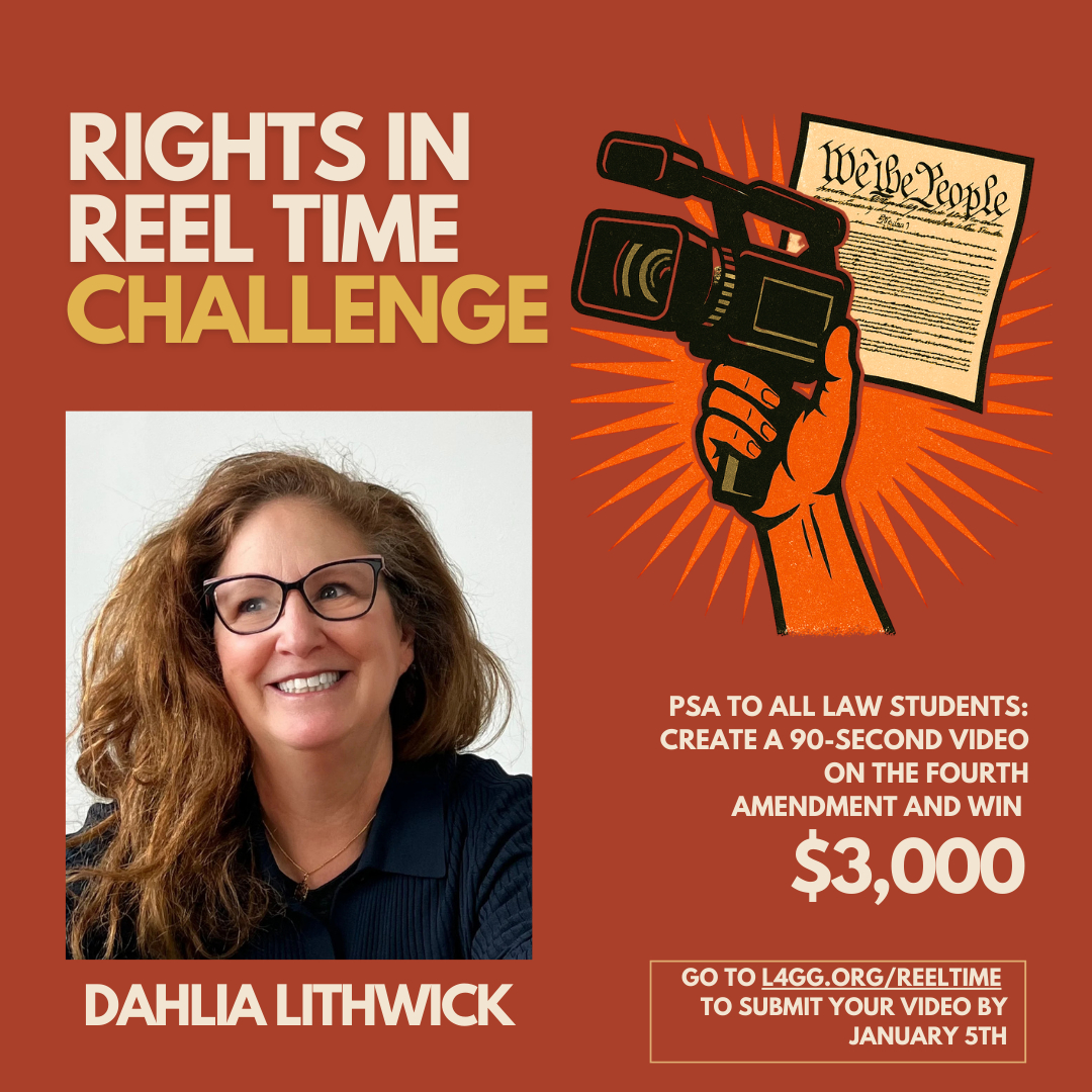 Dahlia Lithwick.png