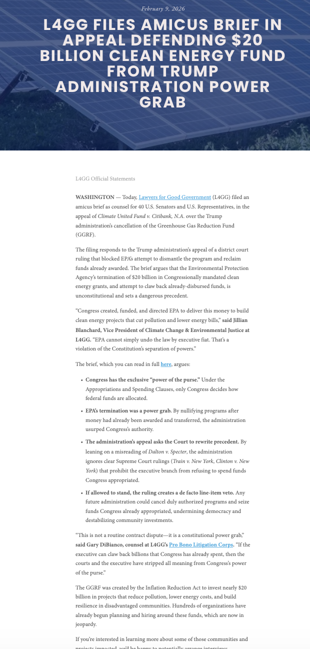 Screenshot 2026-07-14 at 2.27.39 PM.png