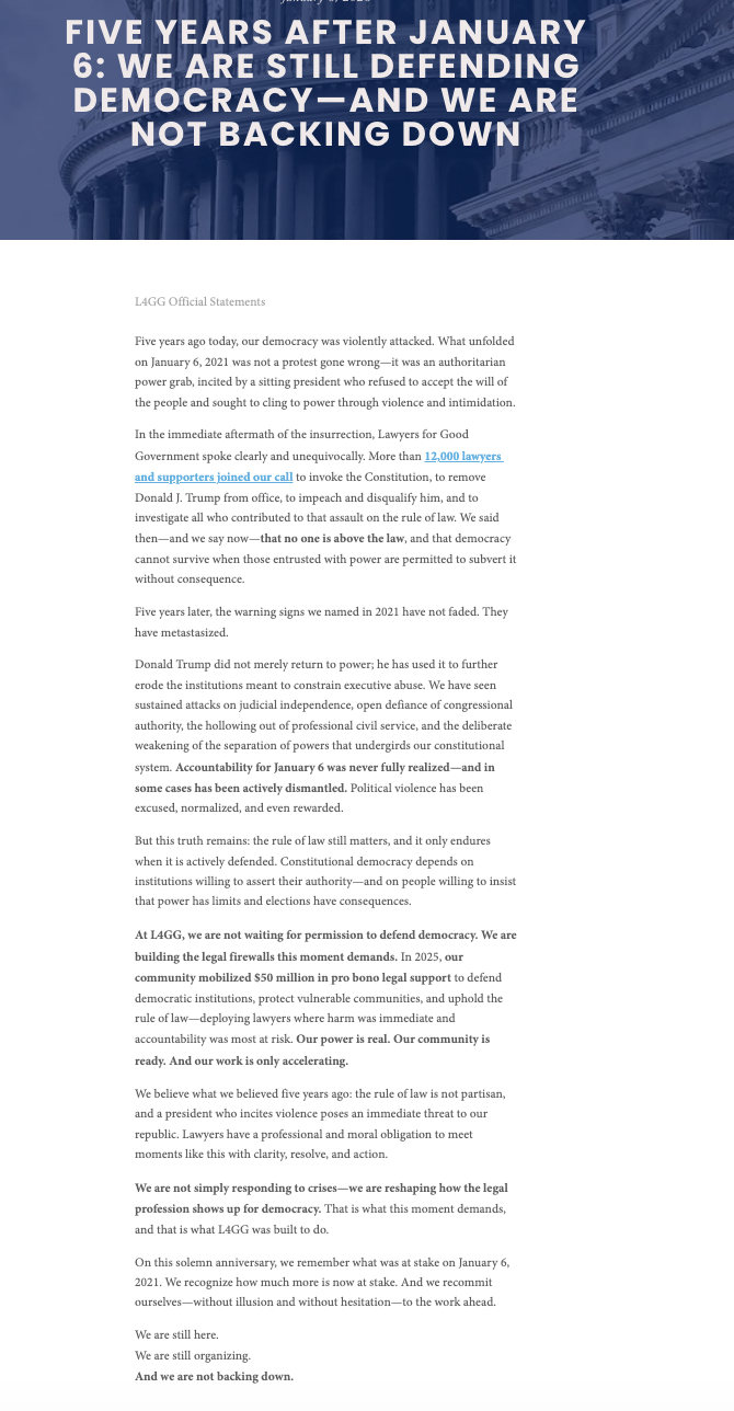 Screenshot 2026-07-14 at 2.24.23 PM.png