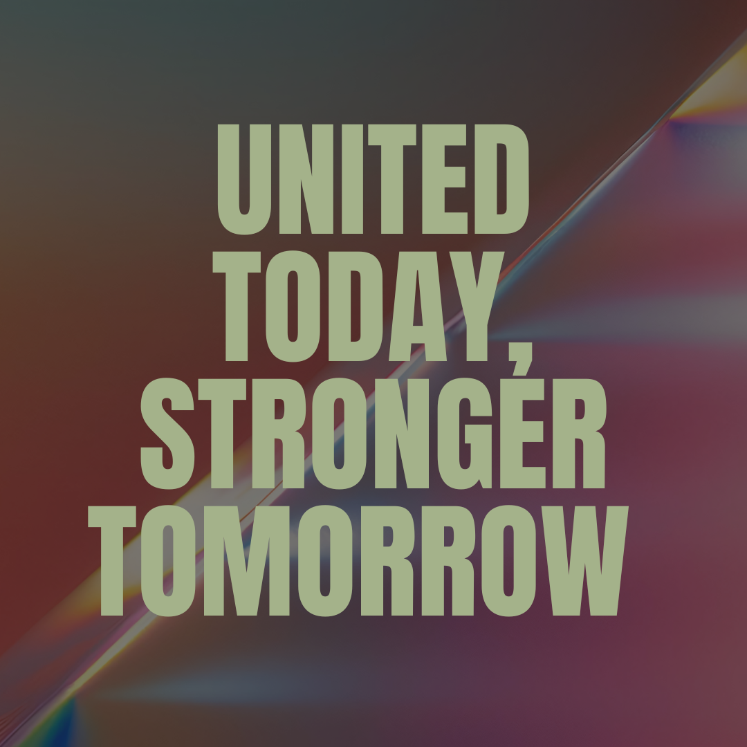 How I Reduced CPA by 80% and Built a Scalable Organizing Engine for UTST