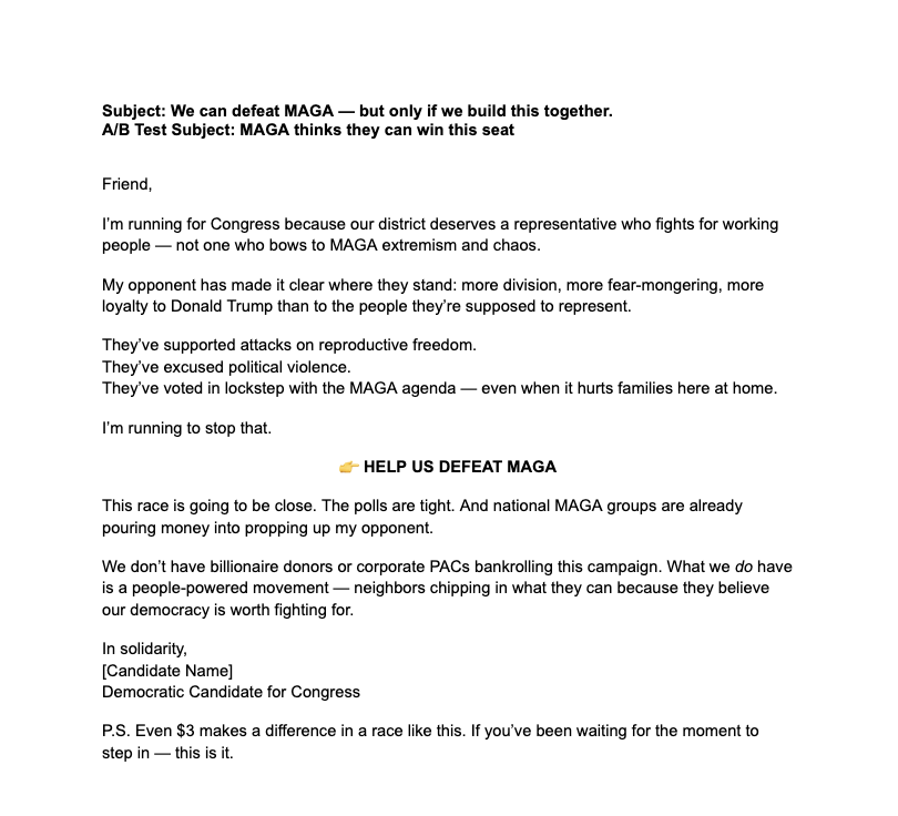 Screenshot 2026-02-04 at 10.44.31 PM.png