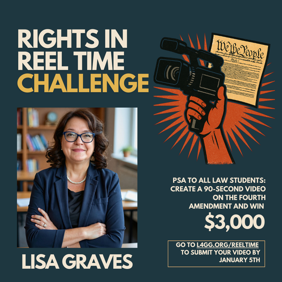 Lisa Graves.png