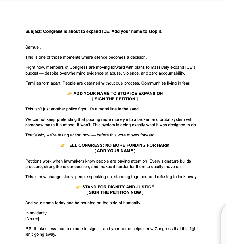 Screenshot 2026-02-04 at 10.50.59 PM.png