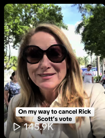 Screenshot 2026-04-14 at 3.00.10 AM.png