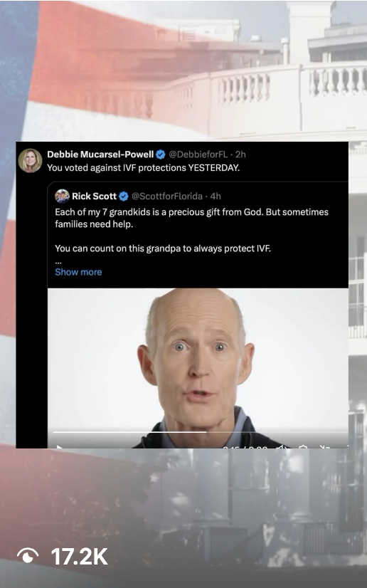 Screenshot 2026-04-14 at 3.06.40 AM.png