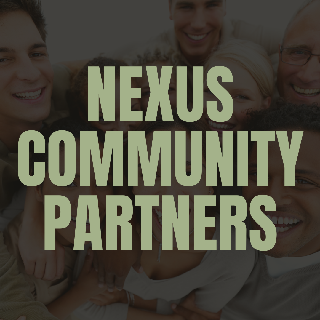 How I Led Nexus Community Partners Through a Full Email Redesign and Template Architecture Process