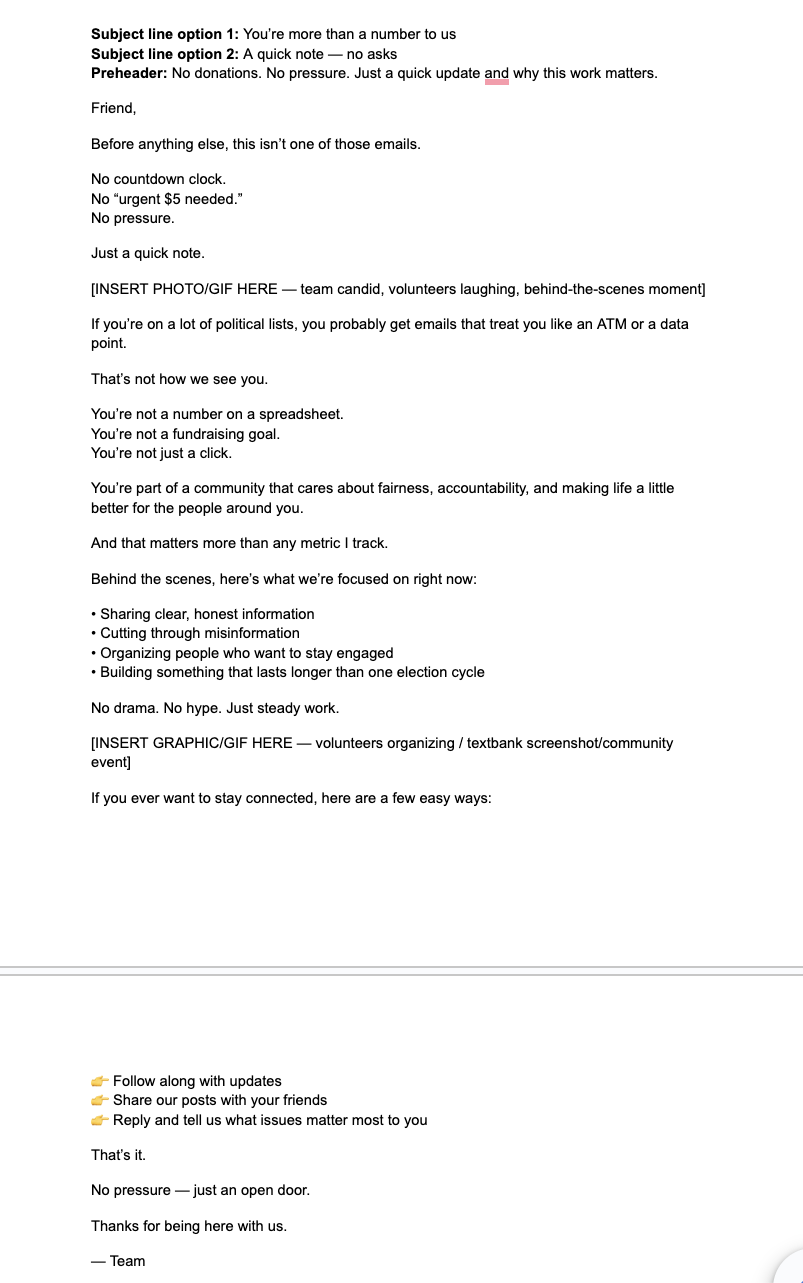 Screenshot 2026-02-04 at 10.56.47 PM.png