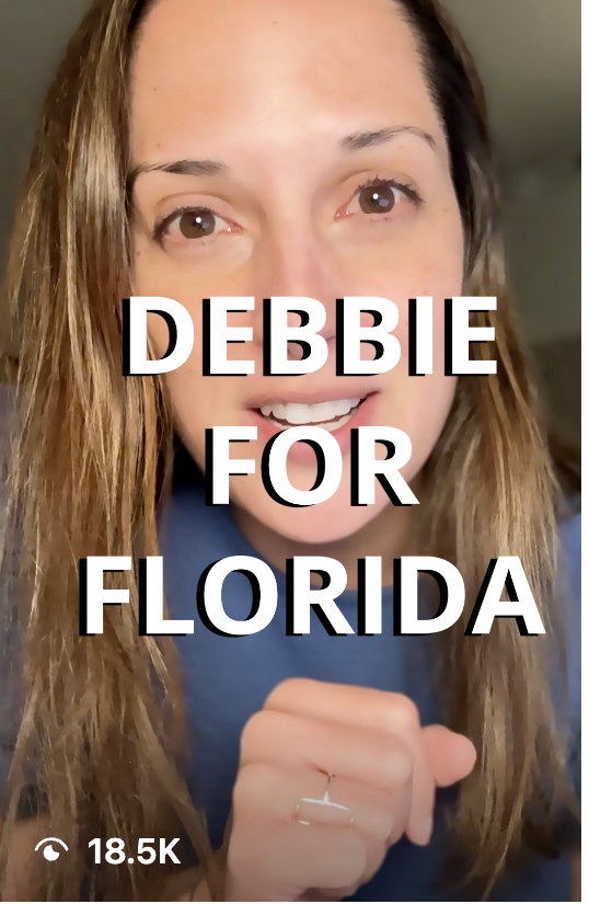 Screenshot 2026-04-14 at 3.10.49 AM.png