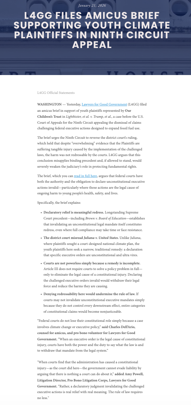 Screenshot 2026-07-14 at 2.24.41 PM.png