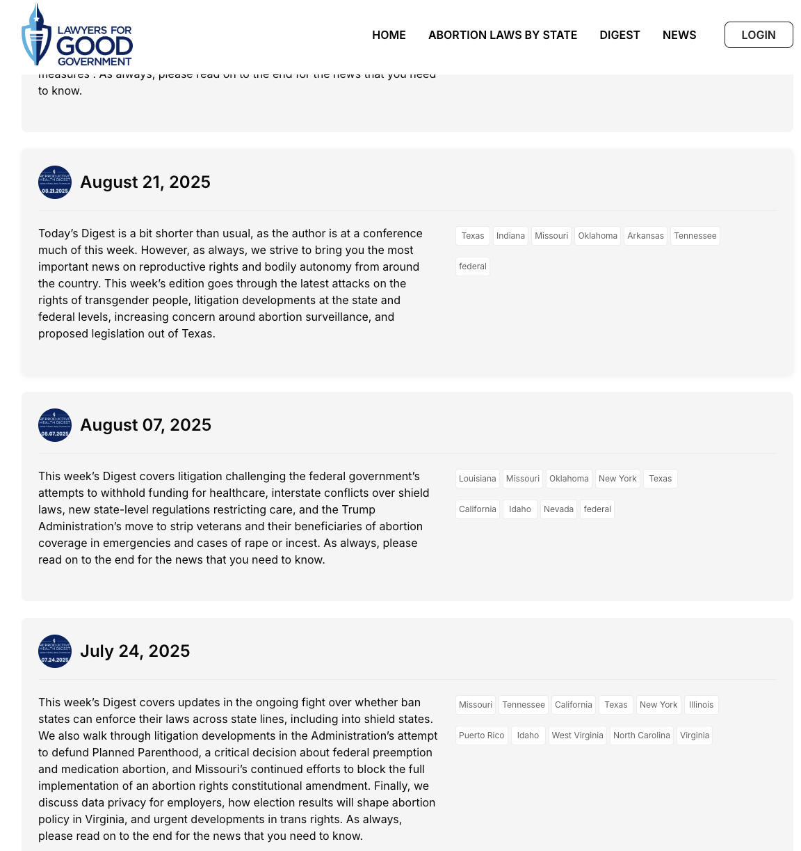 Screenshot 2026-07-14 at 2.12.36 PM.png