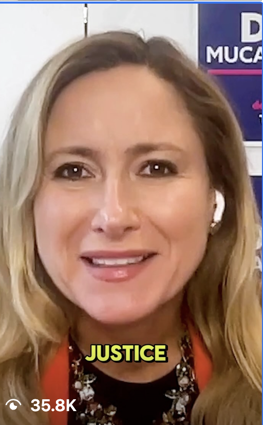 Screenshot 2026-04-14 at 3.08.45 AM.png