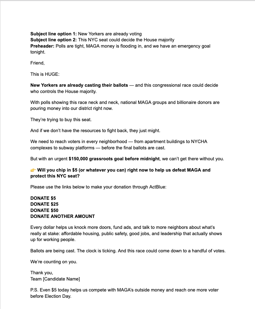 Screenshot 2026-02-04 at 10.45.19 PM.png