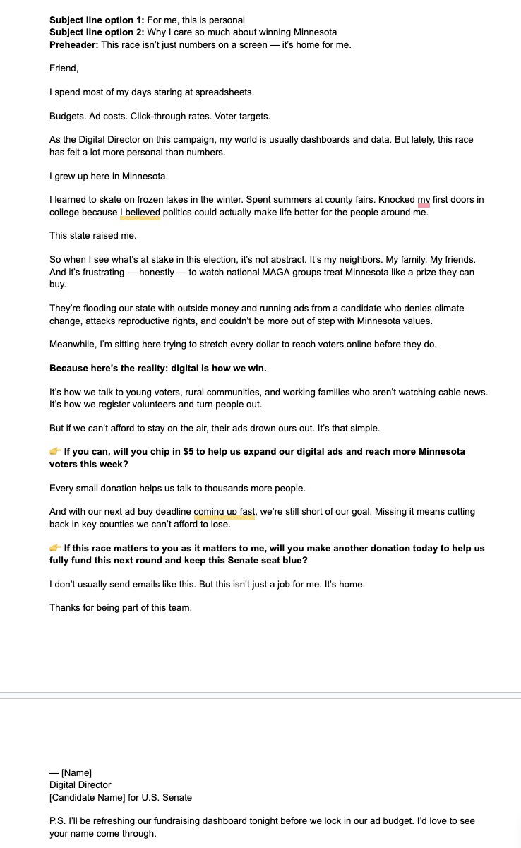 Screenshot 2026-02-04 at 10.47.20 PM.png