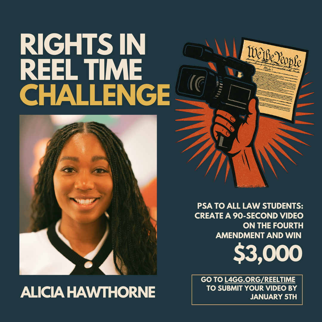 Alicia Hawthorne.png