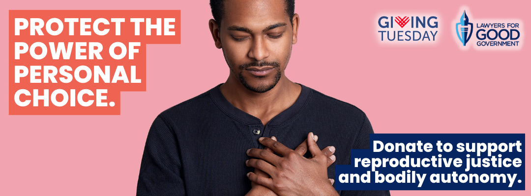 Repro + Bod Autonomy - FB Banner.png