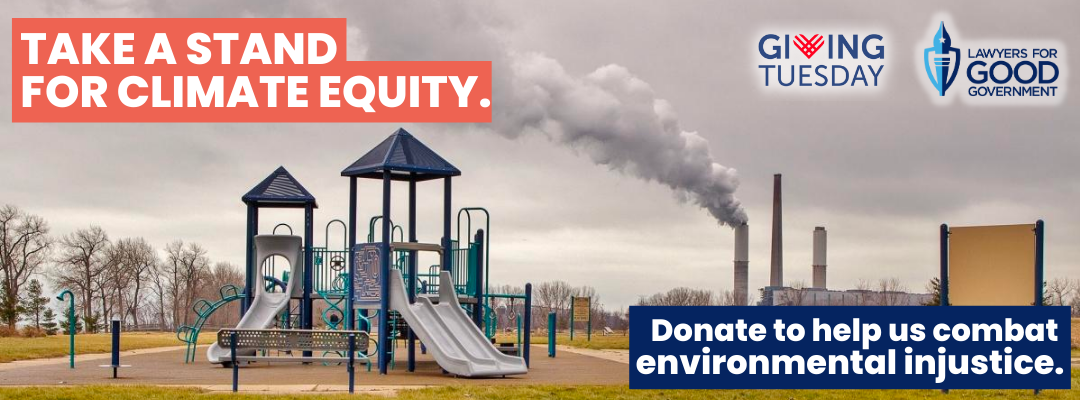 CCEJ - FB Banner.png