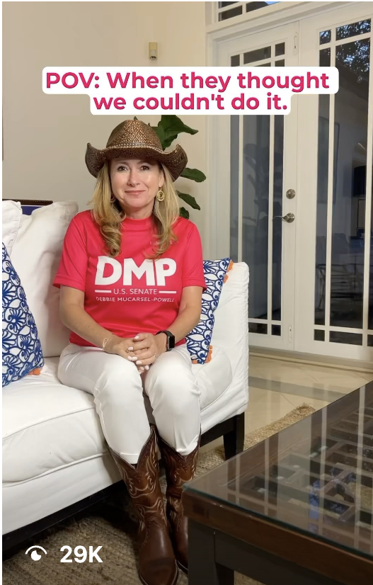 Screenshot 2026-04-14 at 3.07.45 AM.png