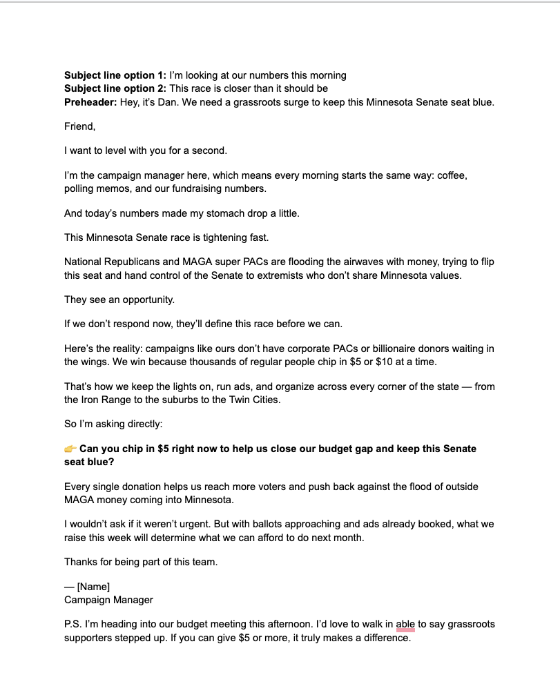 Screenshot 2026-02-04 at 10.45.35 PM.png