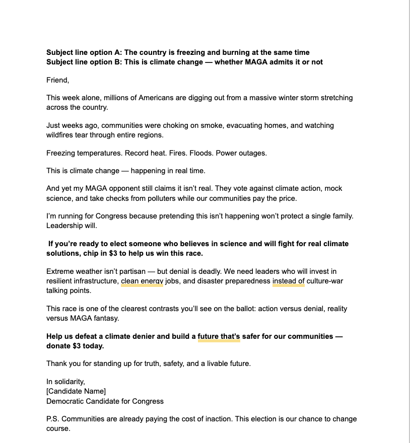 Screenshot 2026-02-04 at 10.45.04 PM.png