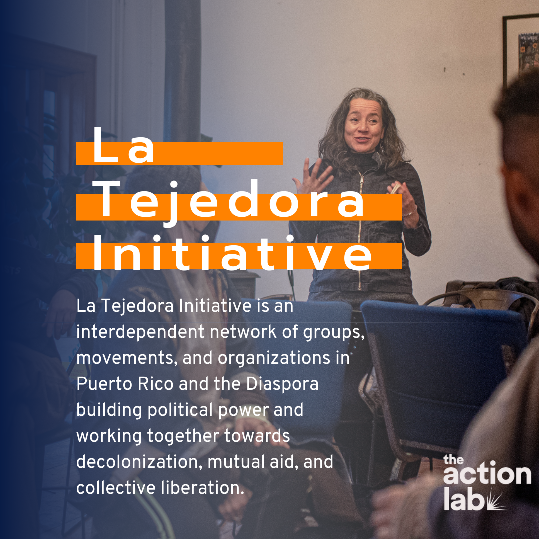 NA Tejedora Initiative.png