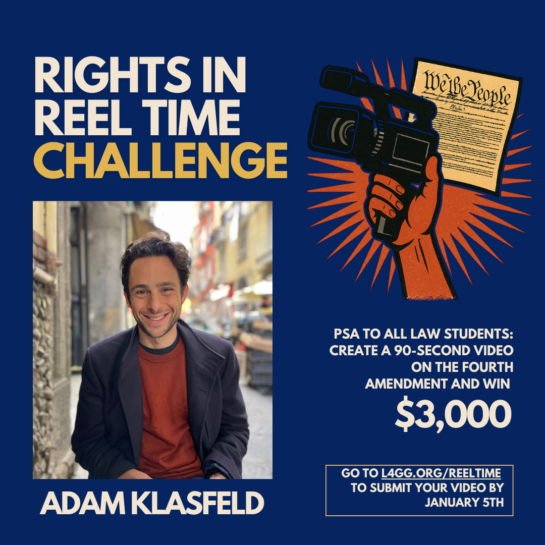Adam Klasfeld.png