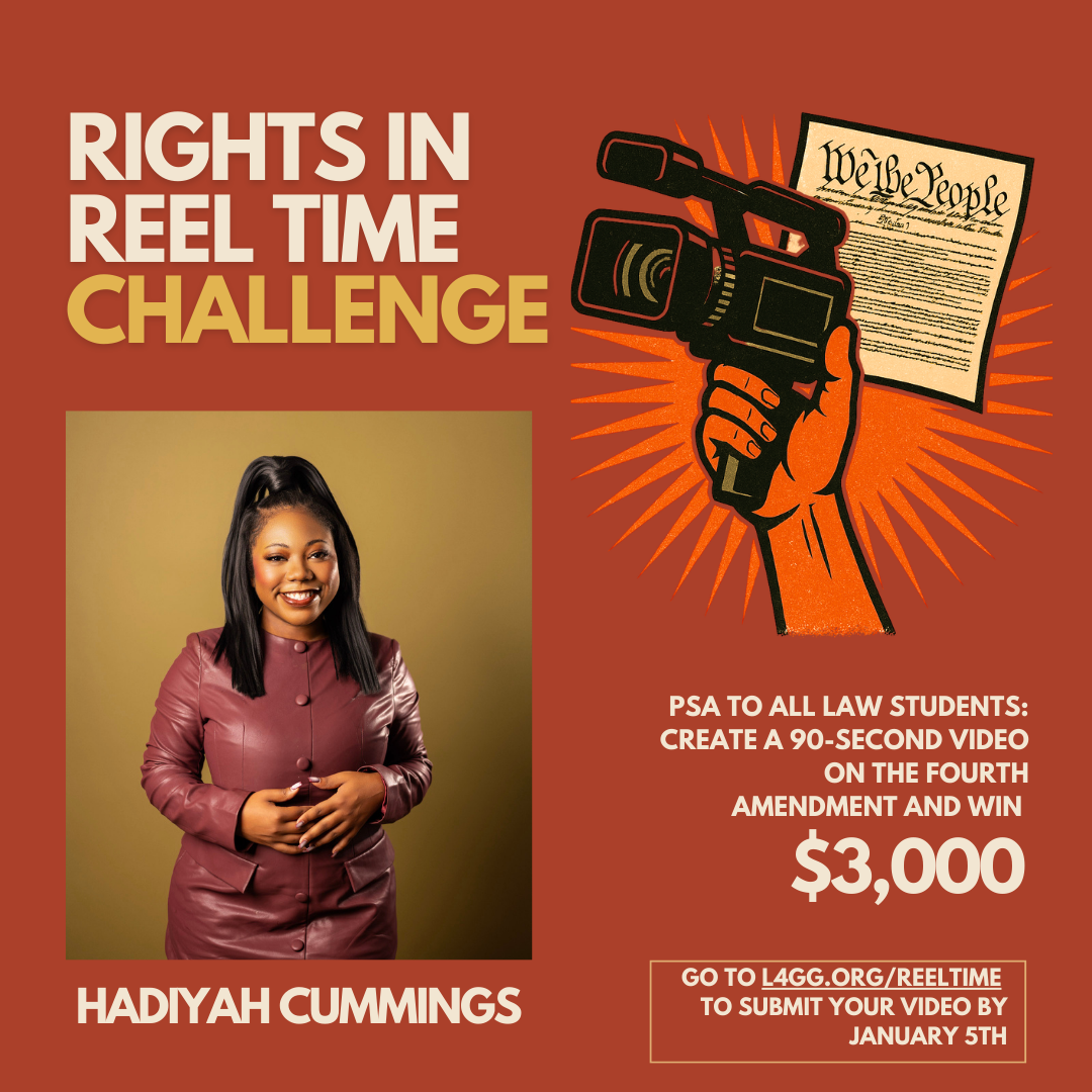 Hadiyah Cummings.png