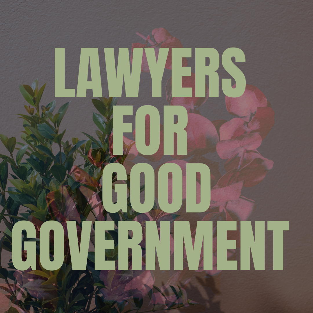 How I Launched Multi-Platform Growth and Produced 300+ Assets in 7 Months for L4GG