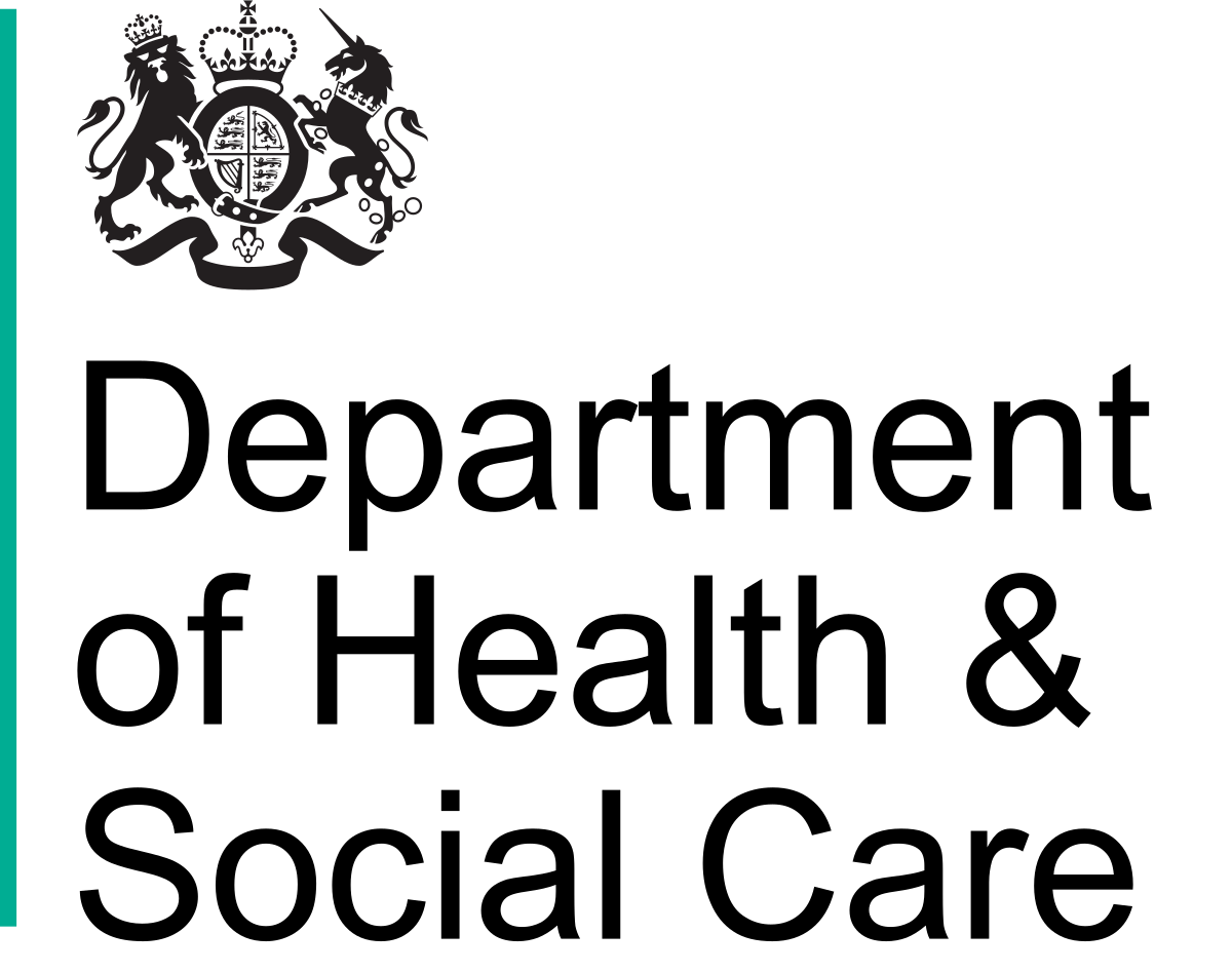 Logo_of_United_Kingdom_Department_of_Health_and_Social_Care.svg.png