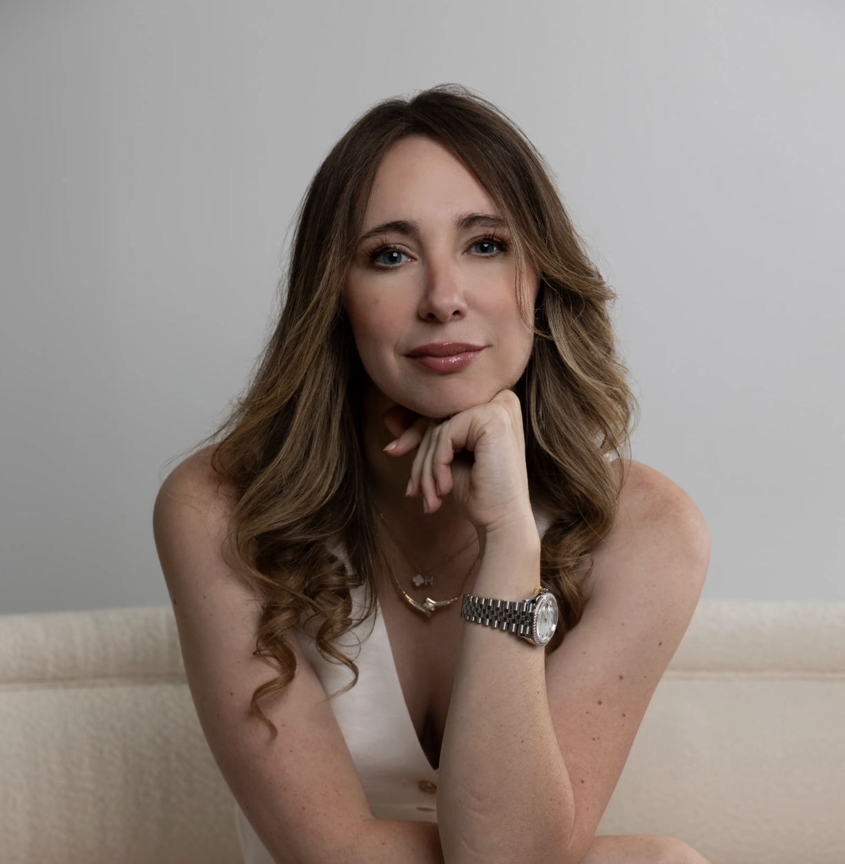 Dr Heather Levites Of LevityLifts On 5 Things You Need To Create A Successful Career As A Plastic Surgeon