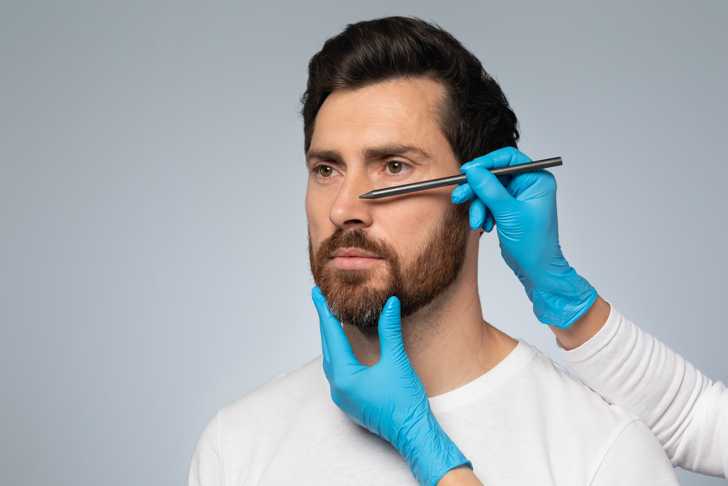 Tip Ligament Preservation and Suspension: Why and How?