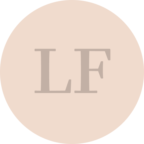 lf.png