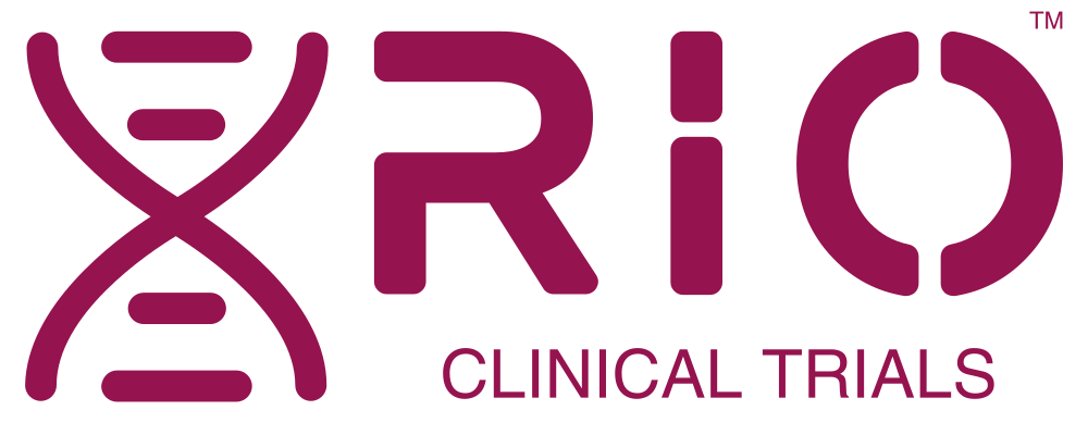 RIO Clinical Trials
