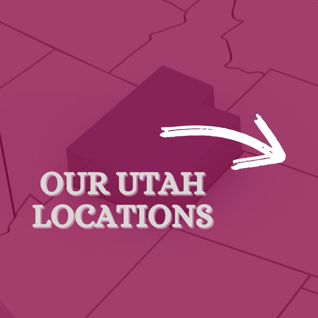 📍 Visit us at our new Ogden location inside Allen-Taintor Dermatology at Ogden Clinic!
We&rsquo;re committed to providing accessible clinical research opportunities close to home.

Address: 3860 Jackson Ave, Suite 2, Ogden, UT 84403

Learn more abou