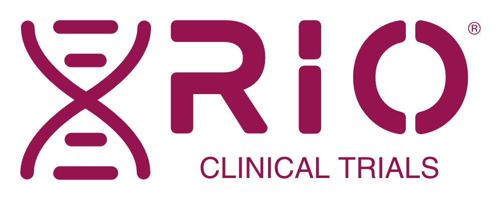 RIO Clinical Trials