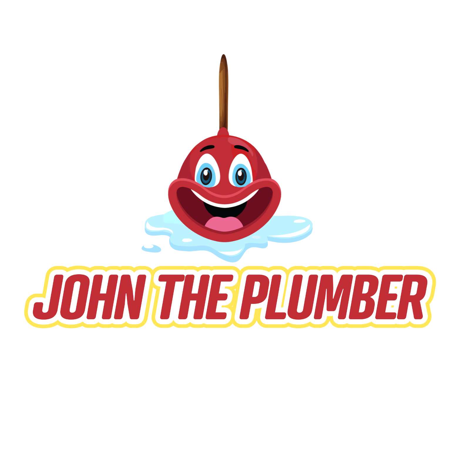 John The Plumber LLC