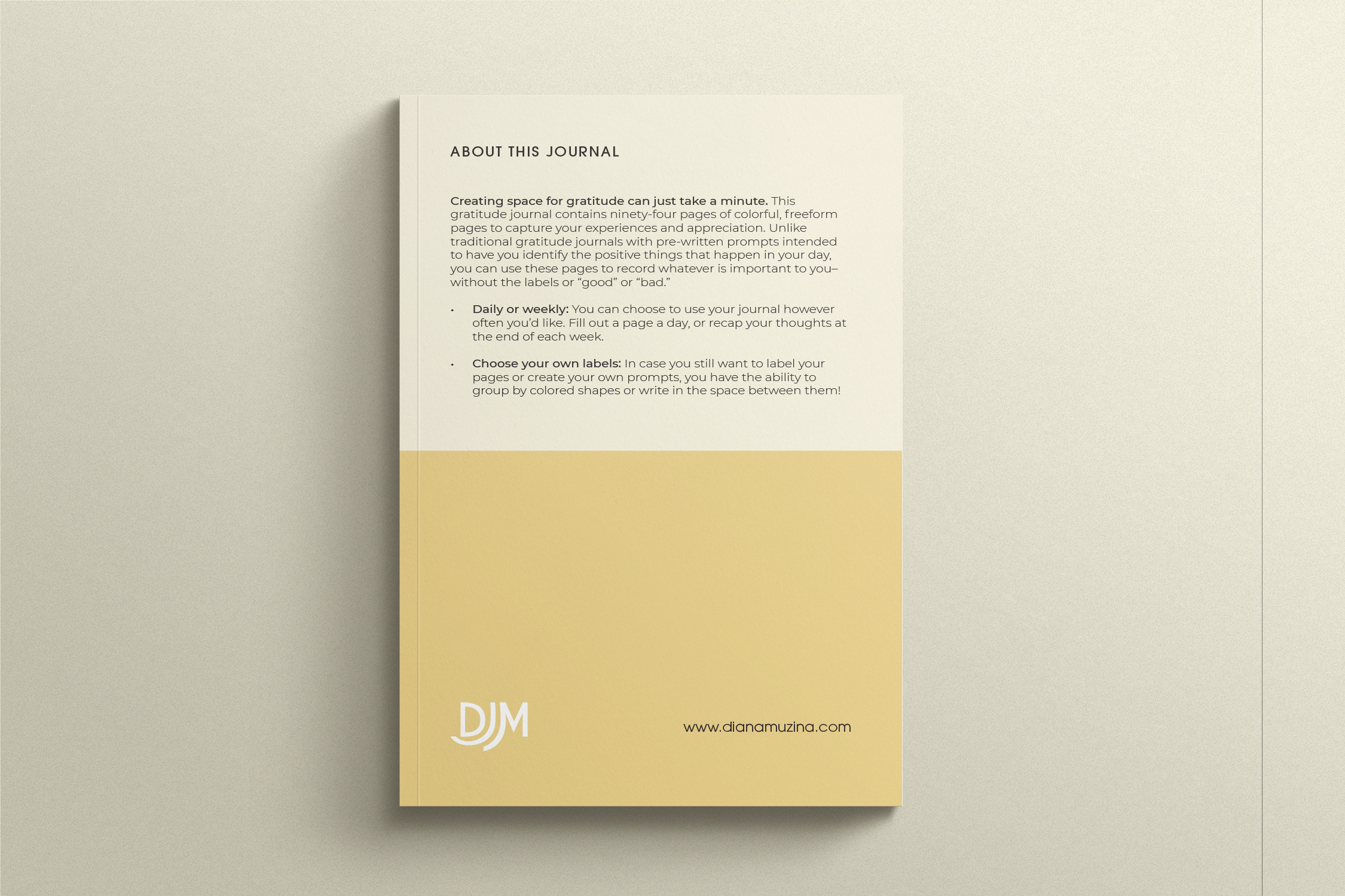 backcover.png