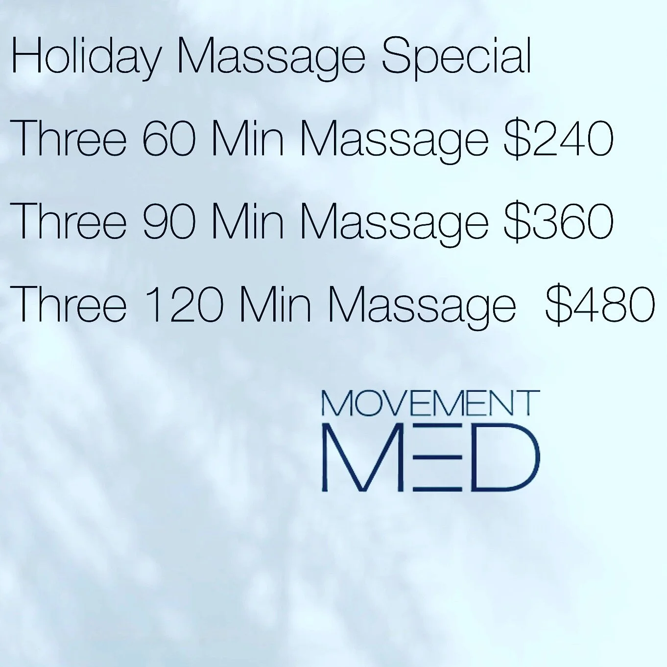 5A32C86A 3733 4B25 8BF3 51A107B06FFC