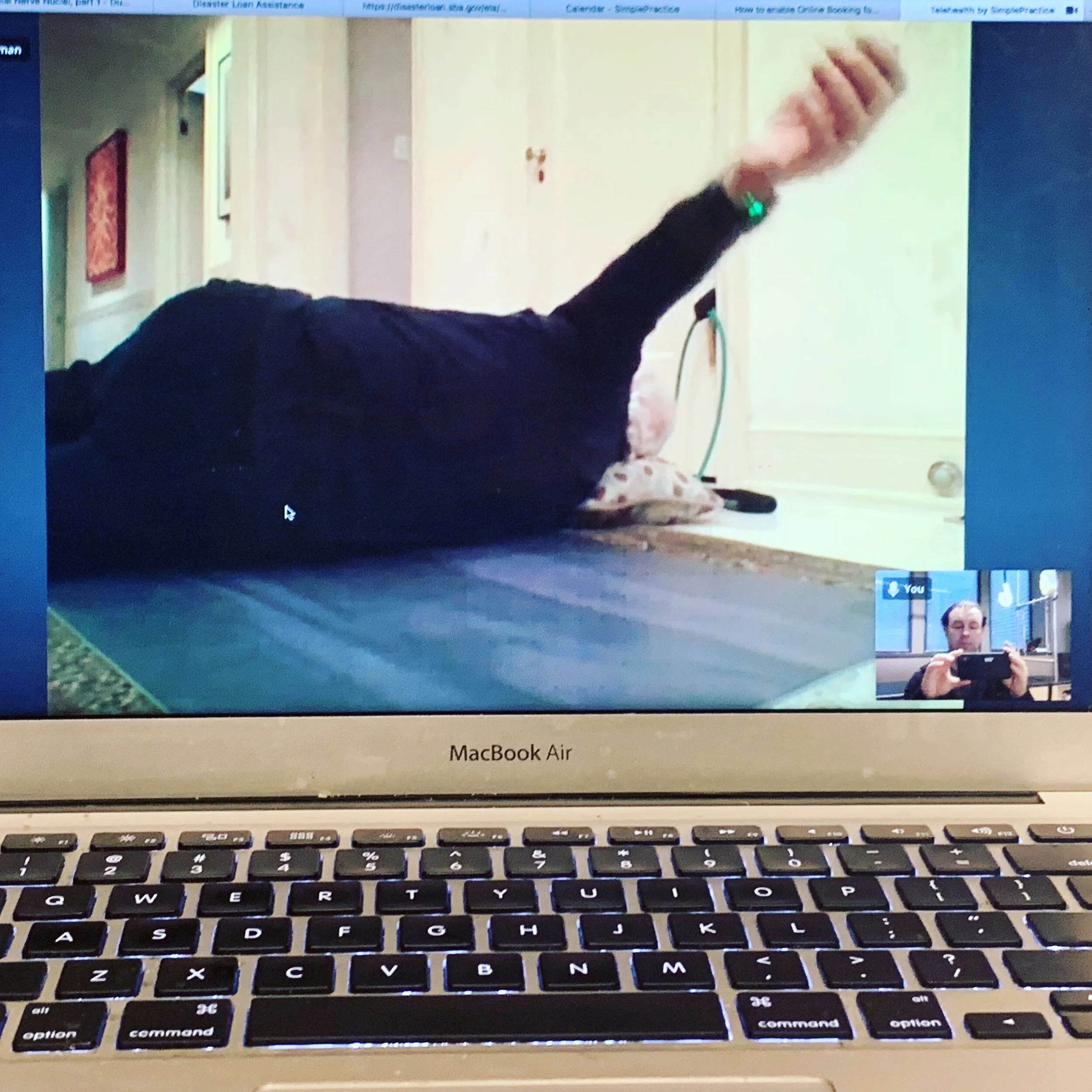 115A755F 94D8 4037 9635 CF7395DAF71F