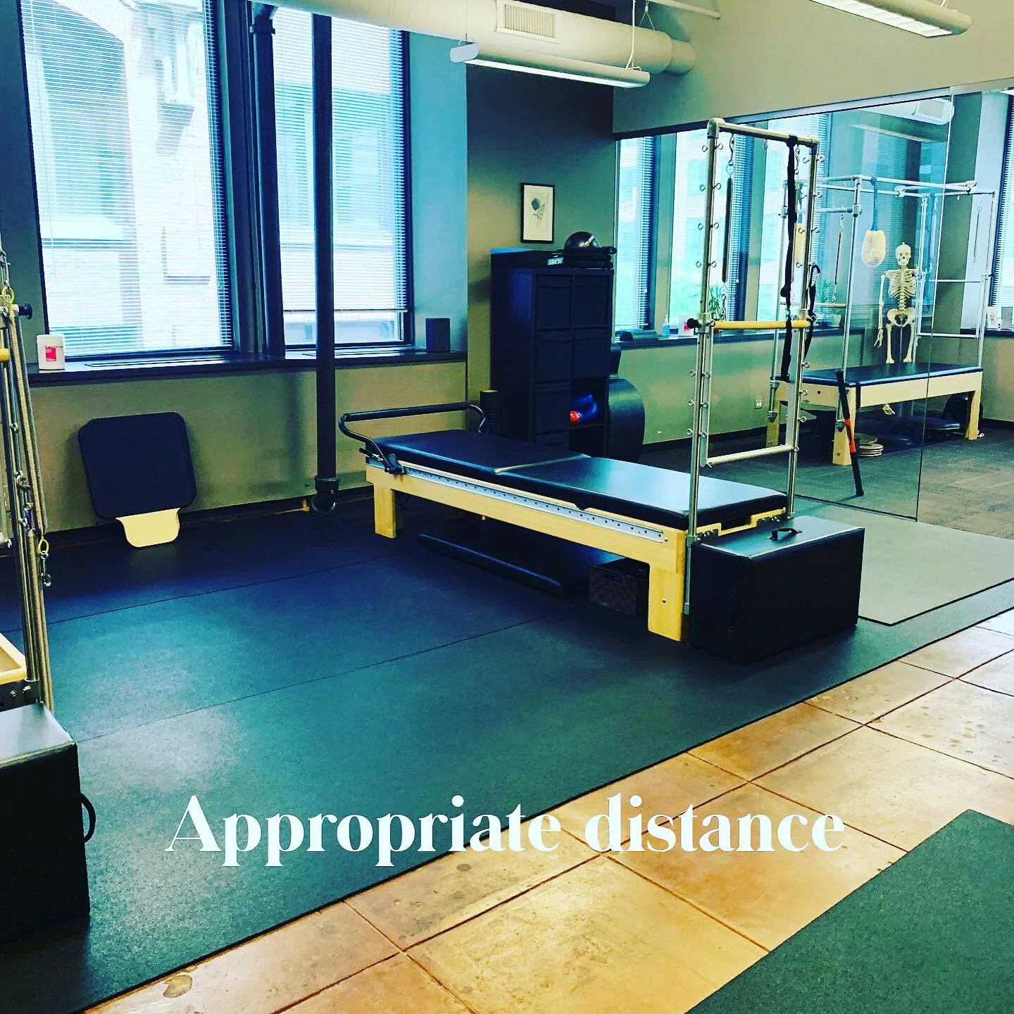 6FE54017 12F1 4ED0 9A19 76E4E5EC4B0A