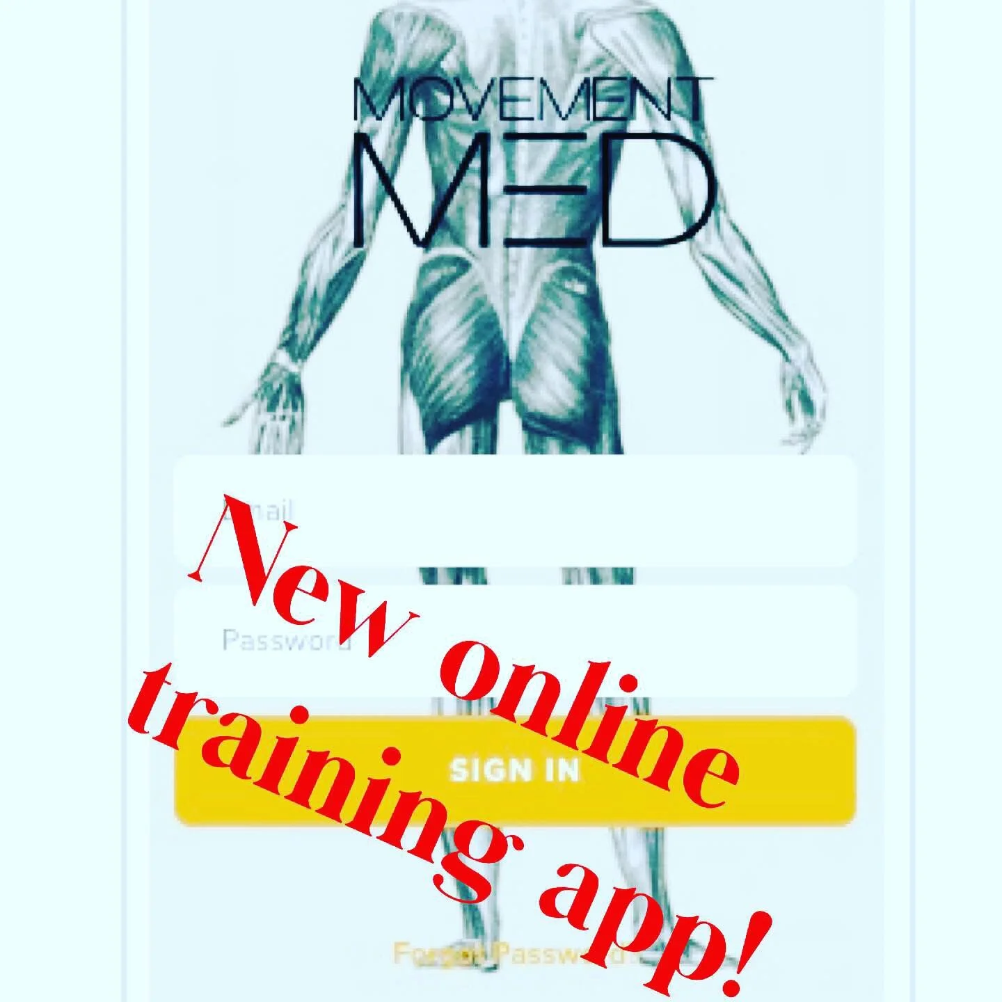 CF005A69 DCA8 462F 8A00 8D9C5CD45CB0