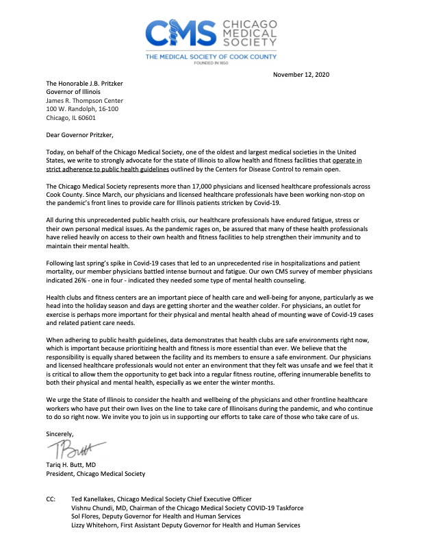 Studio Update Fall Covid Response 1 Screen+Shot+2020 11 19+at+6.33.39+PM