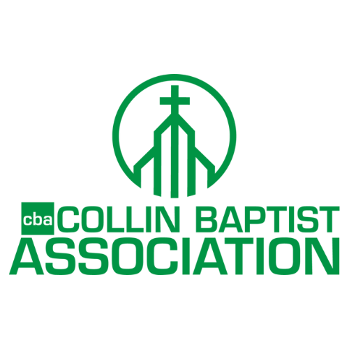 Collin Baptist Association