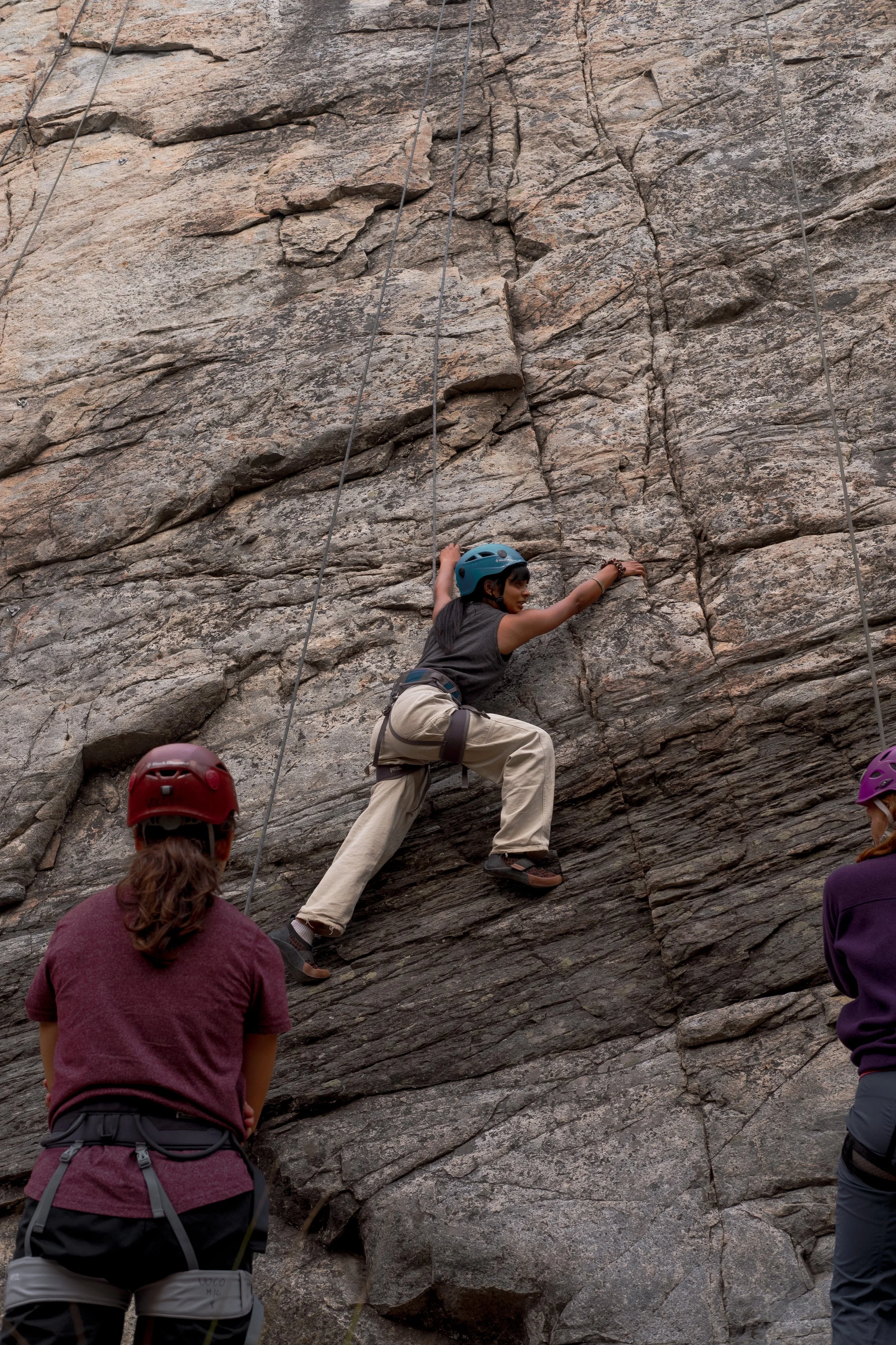 DSCF6830.jpg