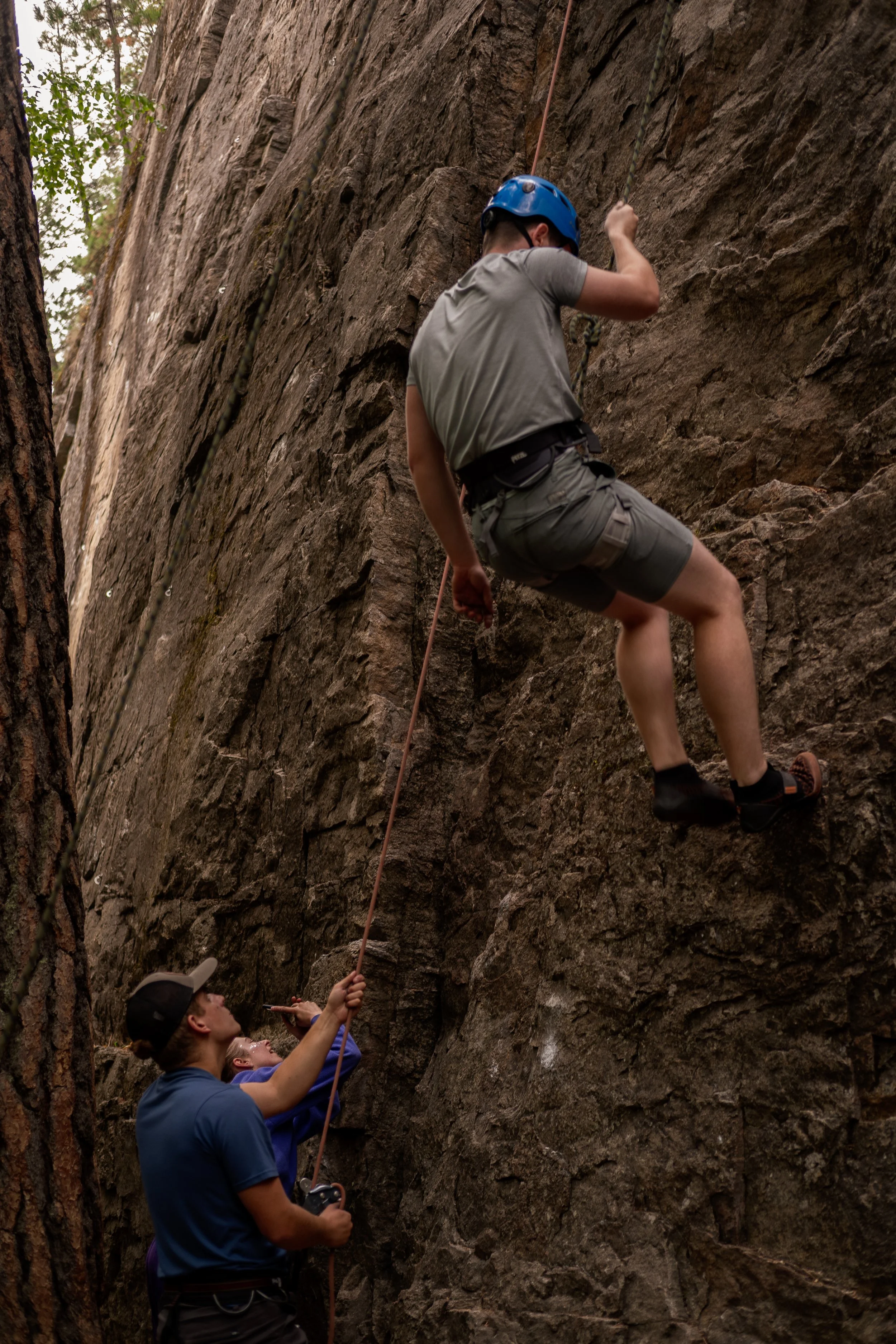 DSCF6914.jpg