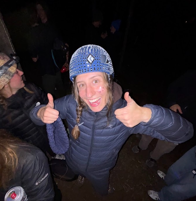 Screenshot 2026-02-15 160528.png