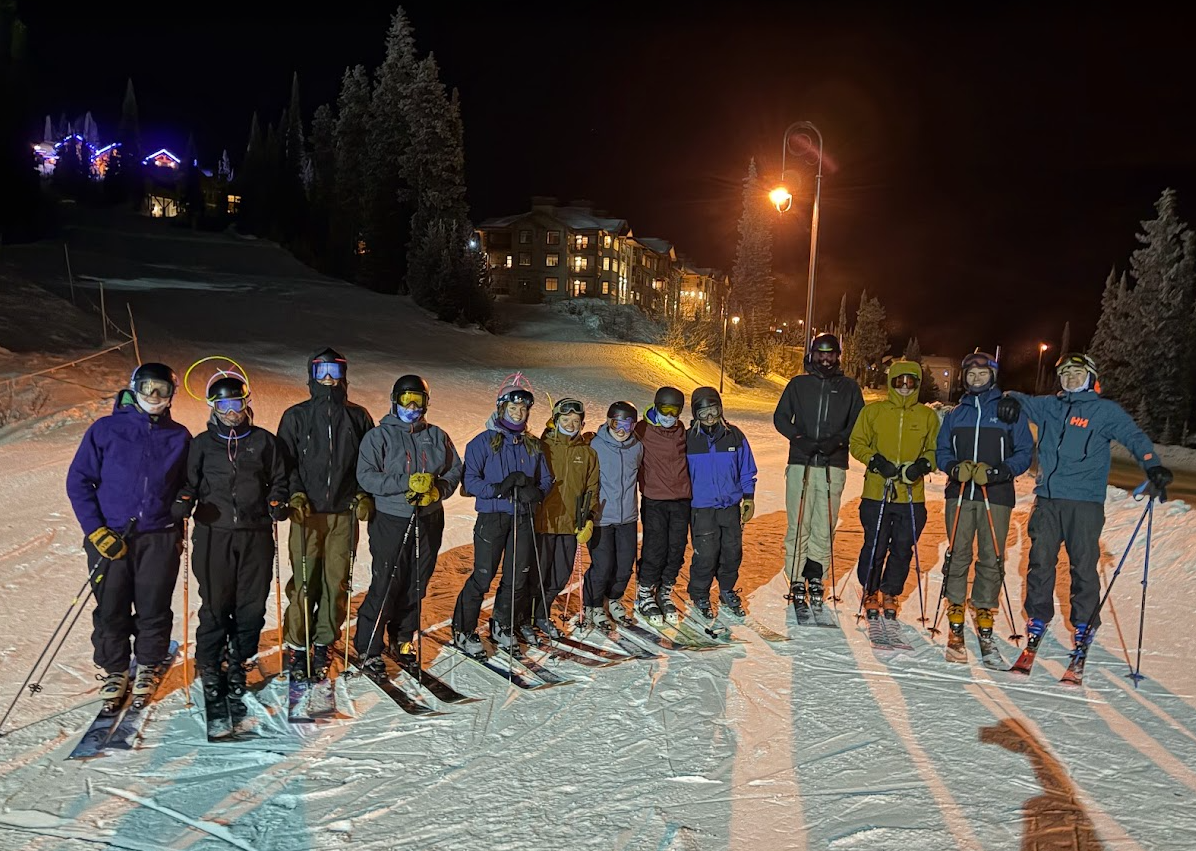 Screenshot 2026-02-15 160511.png