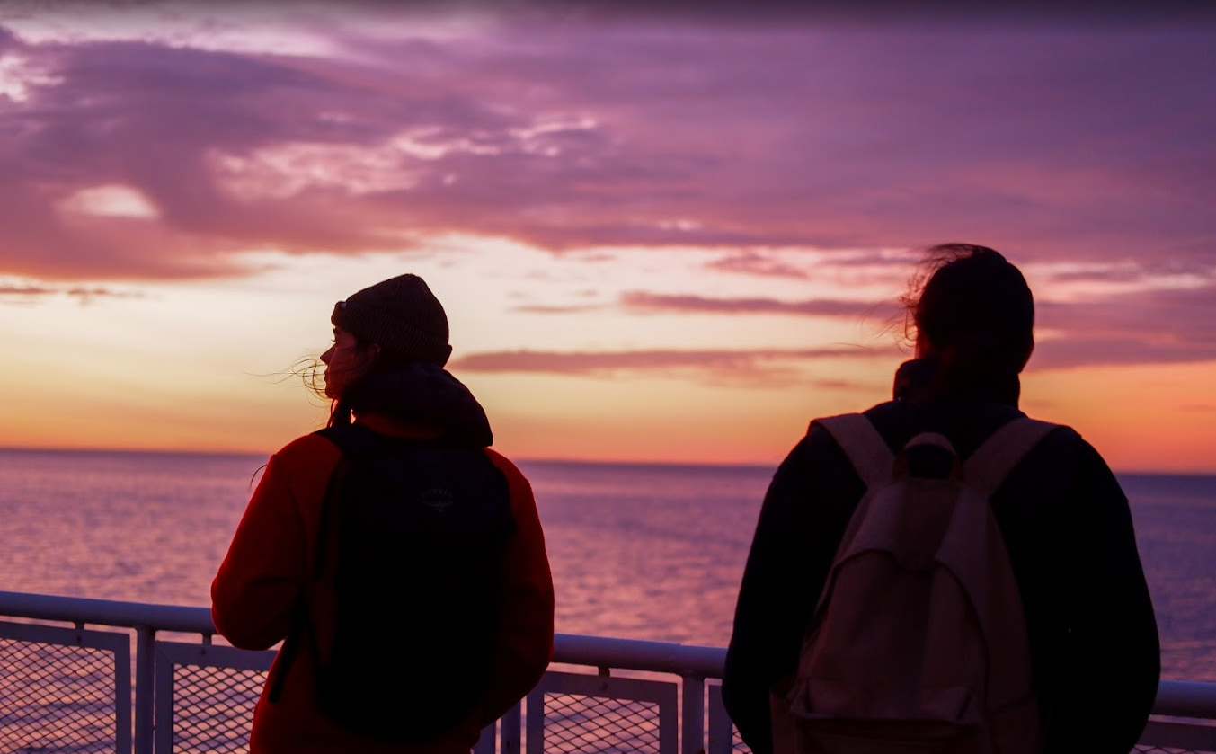 Screenshot 2026-02-15 160624.png