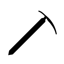 images.png