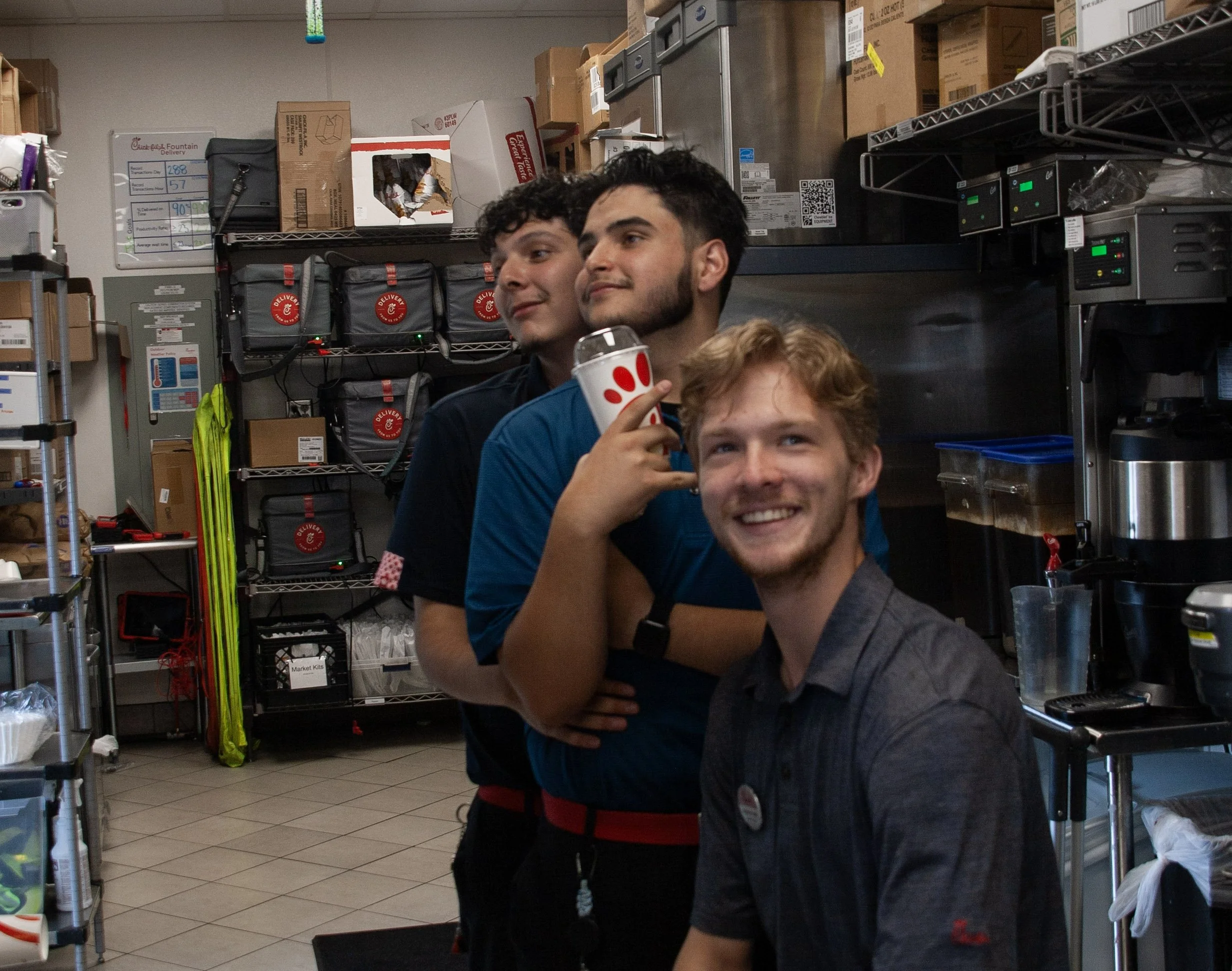 DaBoys_opicture.jpg